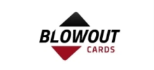Blowout Cards